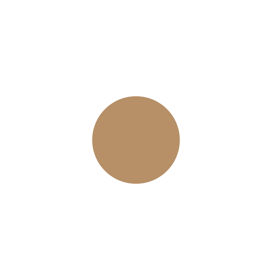 101443zygxq0ag4gqgmqgx.gif