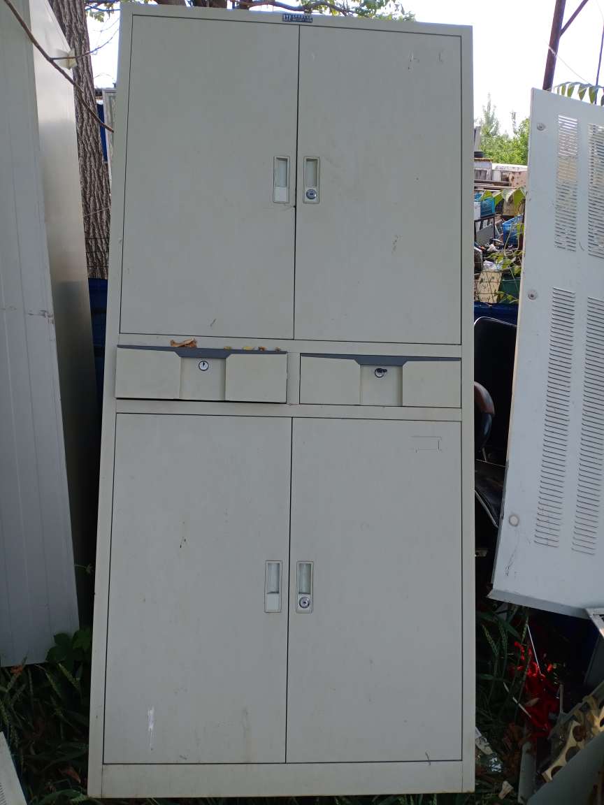 20240727073022front2_0_128179_FiusMcc-FP5Zb0kMMI-JOvchkzks.jpg