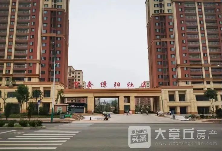 090851au3thsmpemaetemp.jpeg