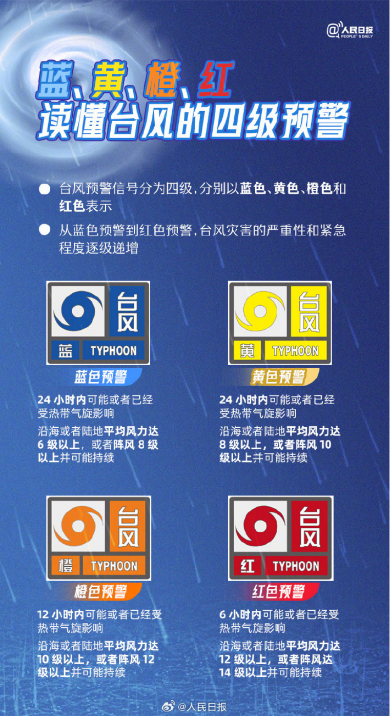 093522p0n8l25g12226gst.png
