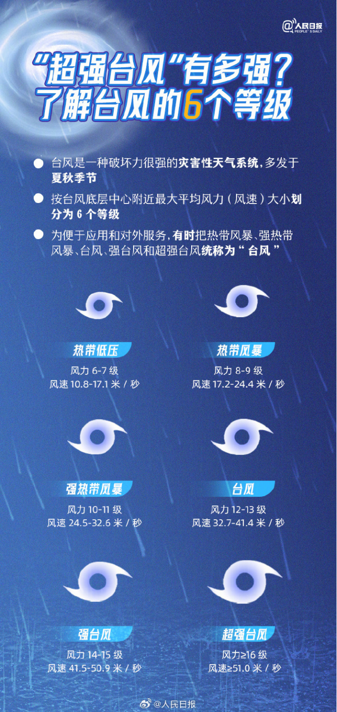 093522v28so2t8828pppit.png