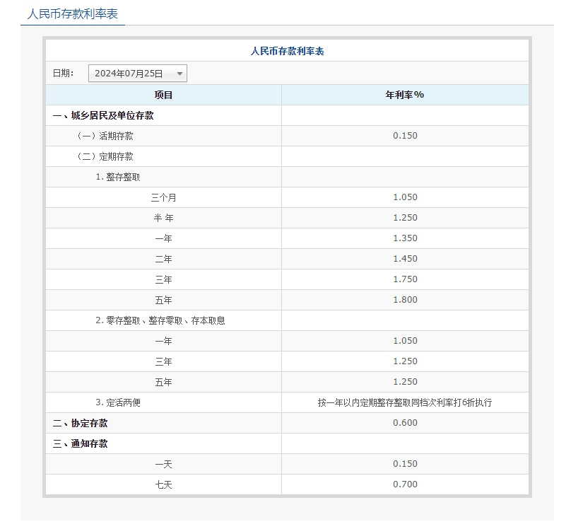 094014oyaeap0p3depaaph.png