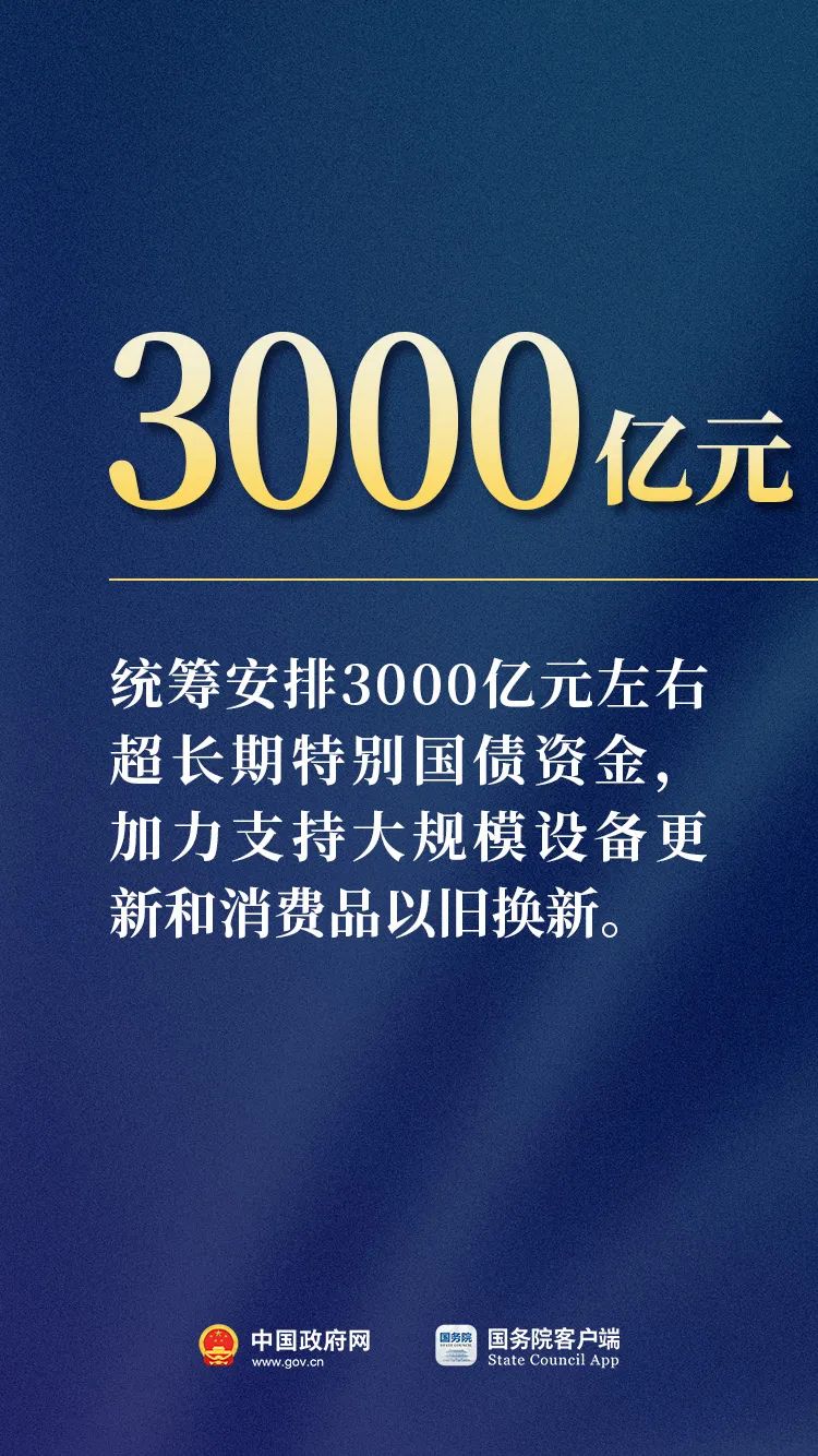 094842w8l9qg5666fg6568.jpeg