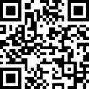 095957k4czy95pw4iqqf4l.jpeg