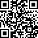 095958ody6sgr1qr6ga6ag.jpeg