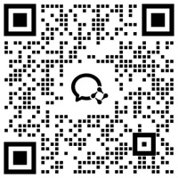 微信图片_20240727101851_副本.jpg