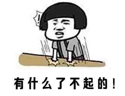 20240727110724front2_0_206083_FlG_TzePO5PZQuvlbsxzacV58NPa.jpg
