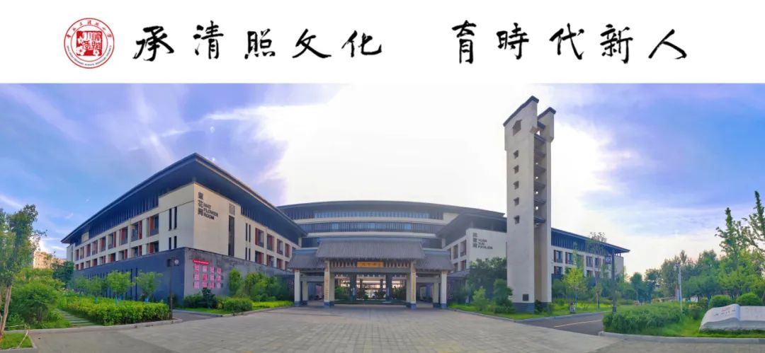 151231x3zw1ura8vxy3ixq.jpeg