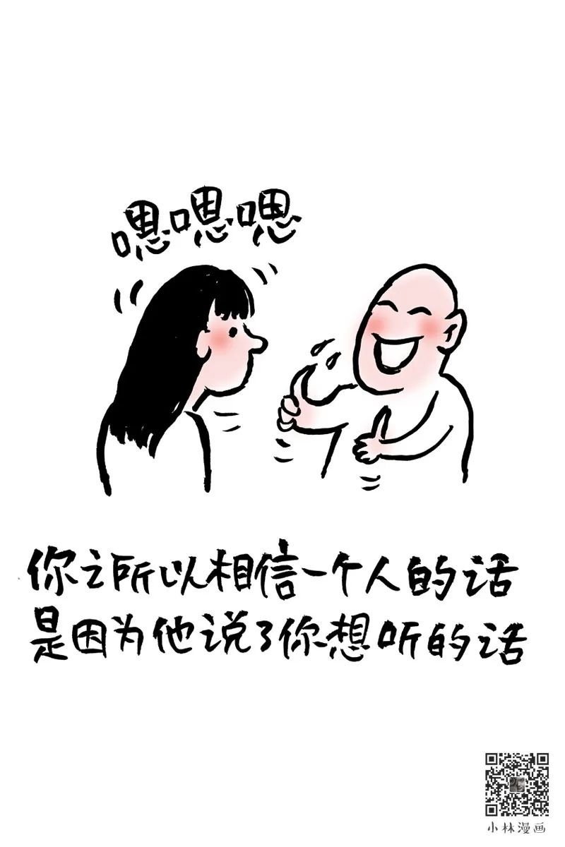 153437yss6odypc26dpc6p.jpeg