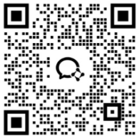 160119hjjd9338308unt03.png