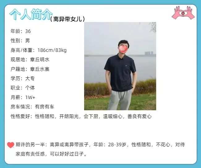 185440ec2scd2242puk8rc.jpeg