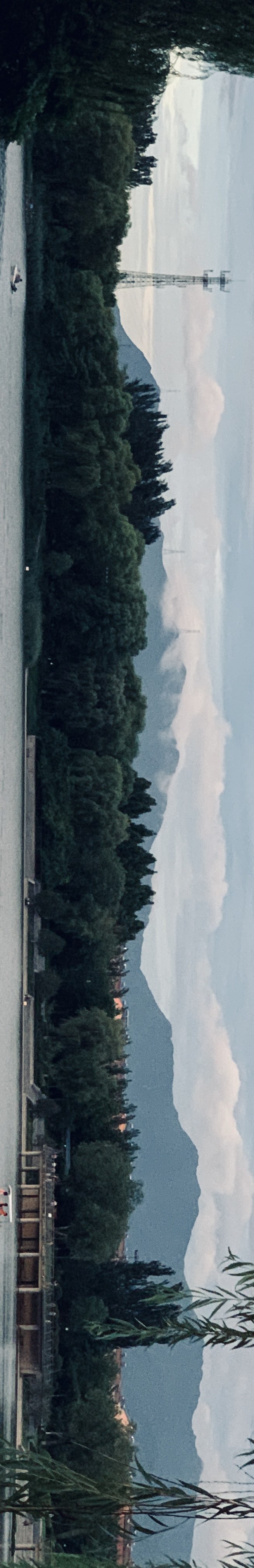 20240728200335front1_0_1473_Fp51NTsra9PstqoitNwum6AF7f7O.jpg