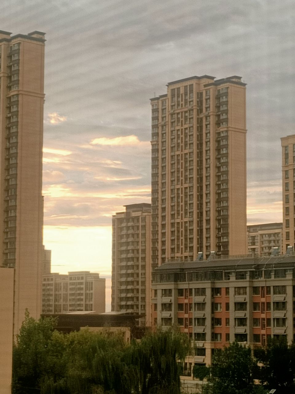 20240729072607front2_0_97521_FgE6r8cbi6jwhA6zKCKuelQmyDSC.jpg