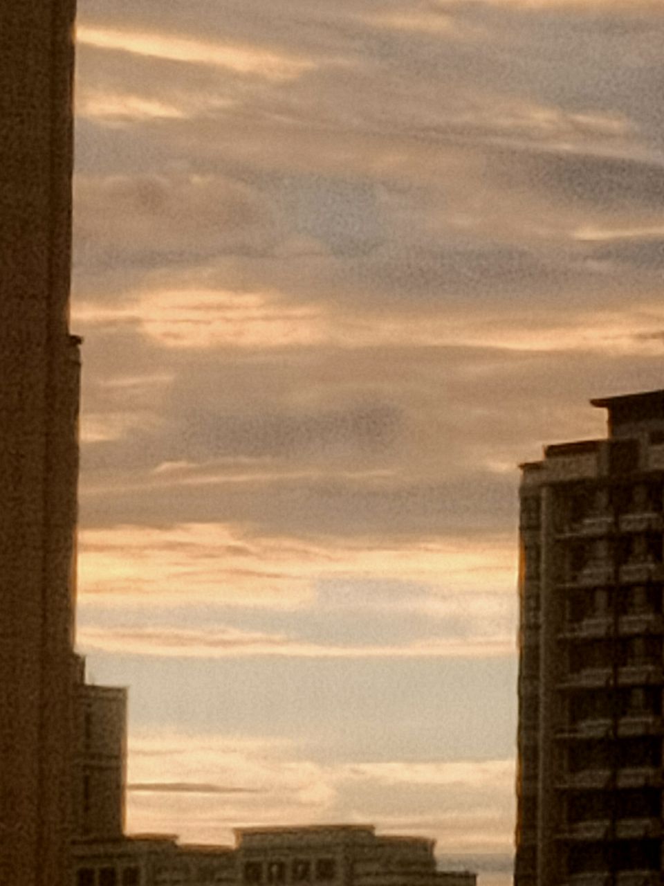 20240729072607front2_0_97521_FloLC-d2FN-XHqJHCY4O3dQGg2_r.jpg