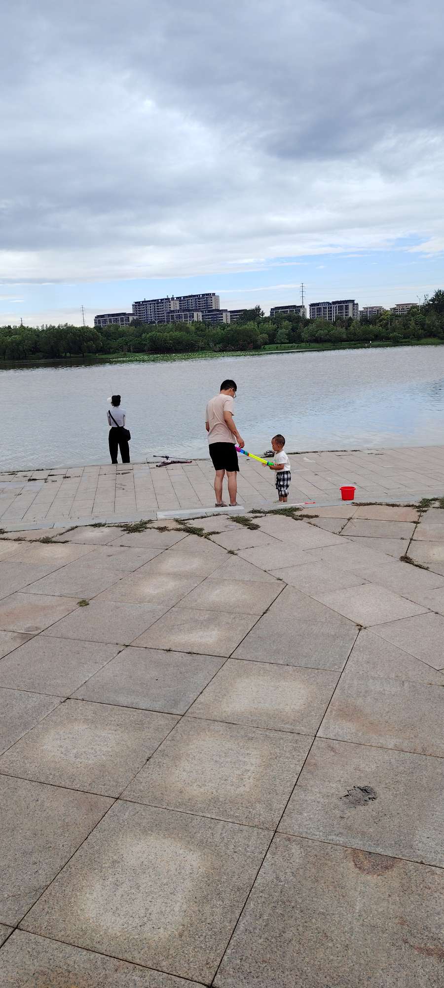 20240729093737front2_0_250092_Fu0mNuDuz256-aIBCMFZu1OuF83C.jpg