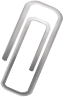 105226gv4g2u22v4l04dm8.png