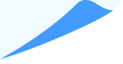 105227x62y7o0g4wotddc0.png