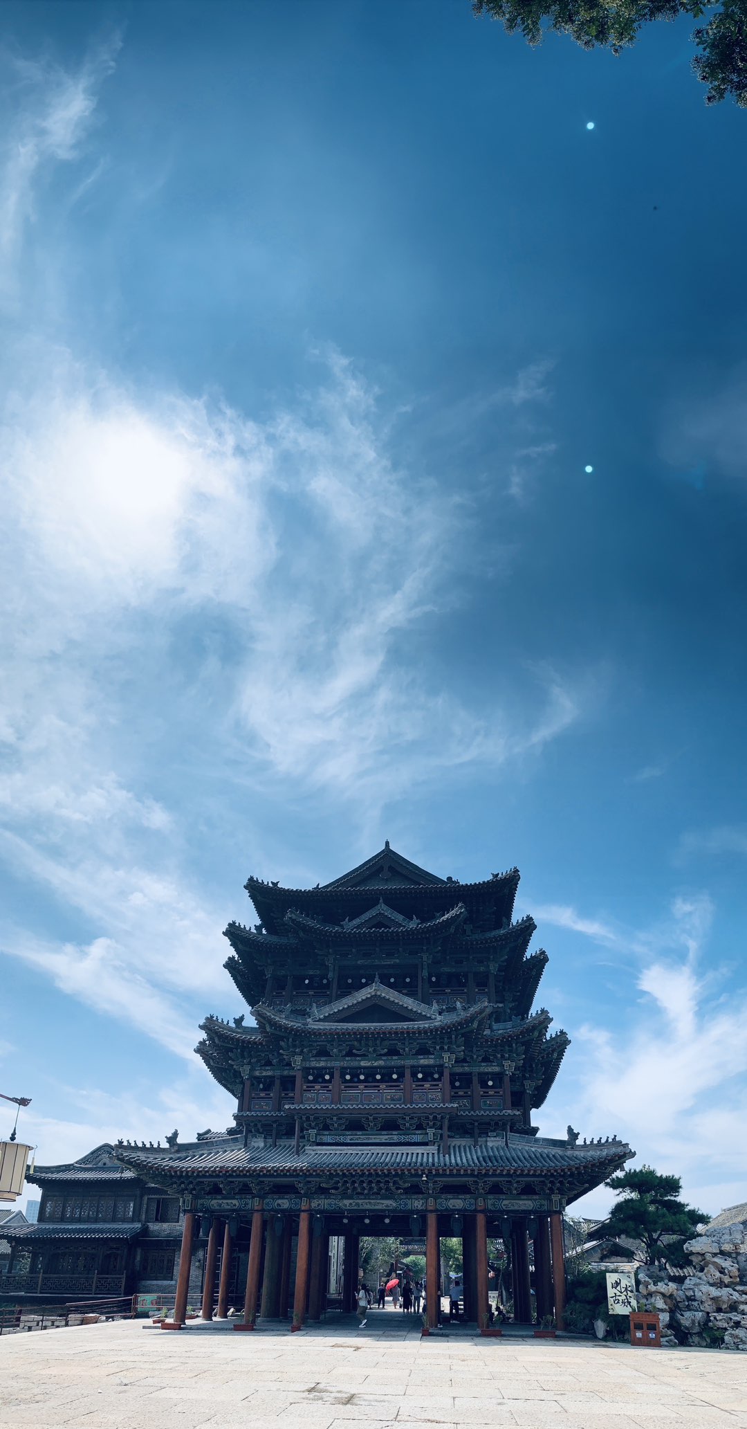 20240729121440front1_0_1473_Fk3F4XmwEYuXF_erjfFLszdmmjxF.jpg