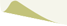 174919apyrf22xwifijy3l.png