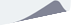 174920ofhcafh5i8jso6df.png