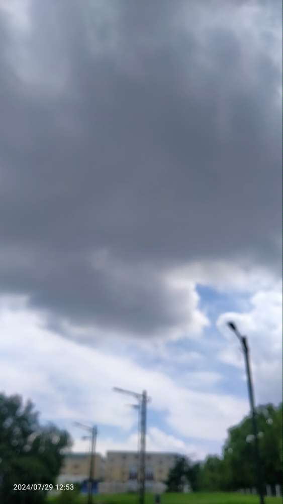20240729174232front2_0_150914_FkUONLhDRwXM791FD_pRFyB1PXbq.jpg