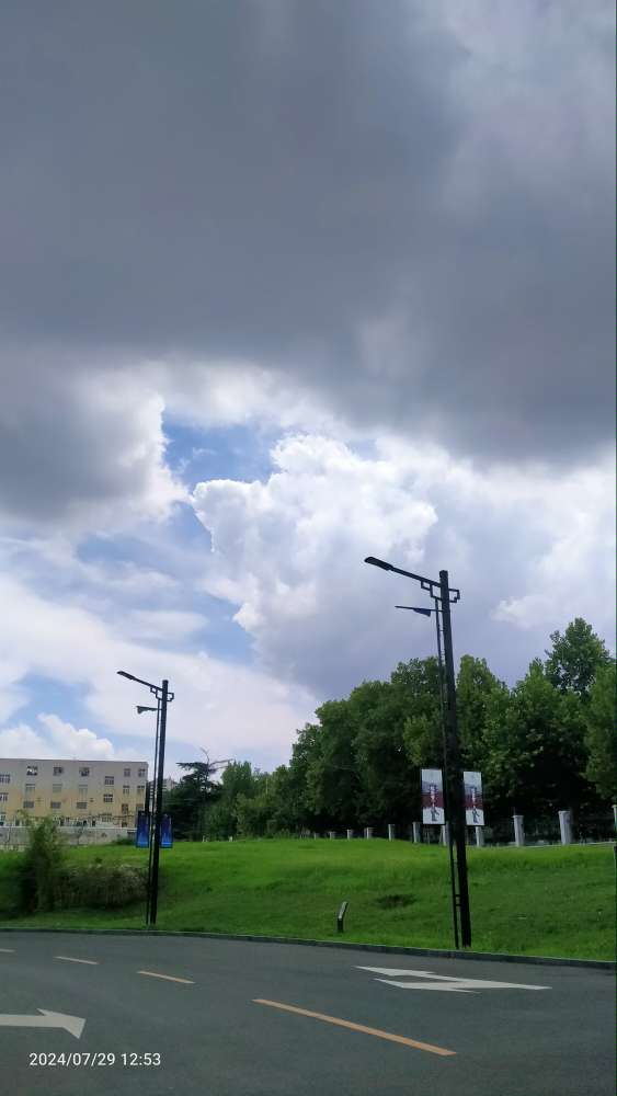 20240729174232front2_0_150914_FhyETxHeKbtsju4ujKX51pDdo8Bo.jpg