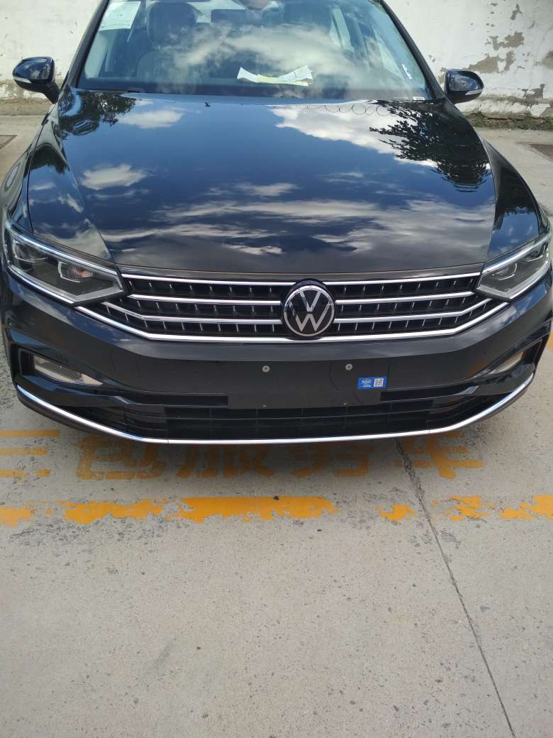20240730175046front2_0_1812_Fm20pZSLdjuI8aZ-Hn8p_rOEOQxr.jpg