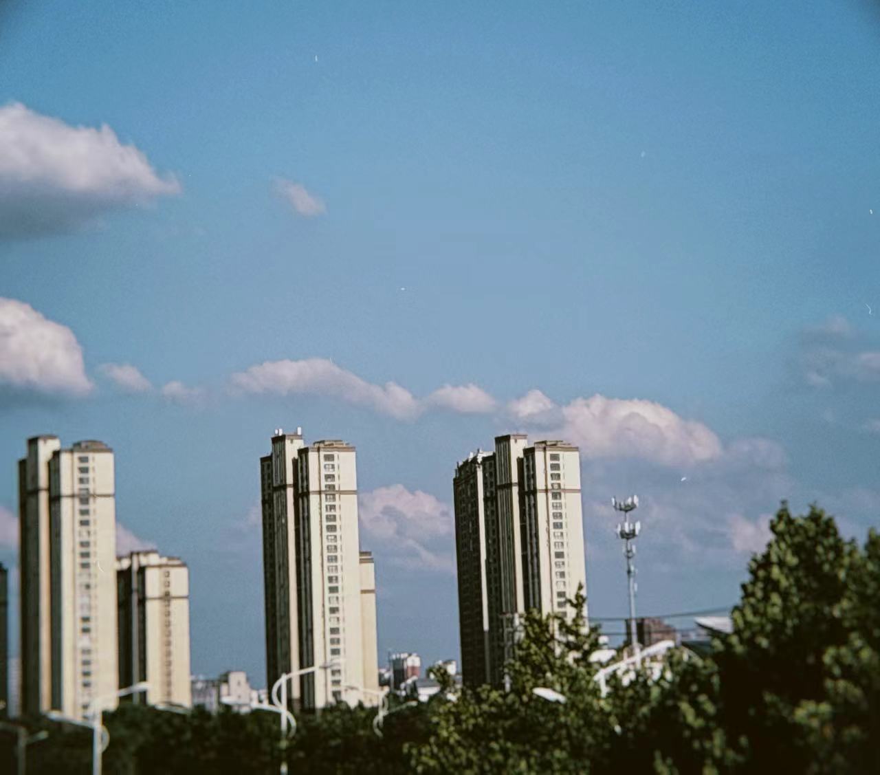 微信图片_20240730180124.jpg