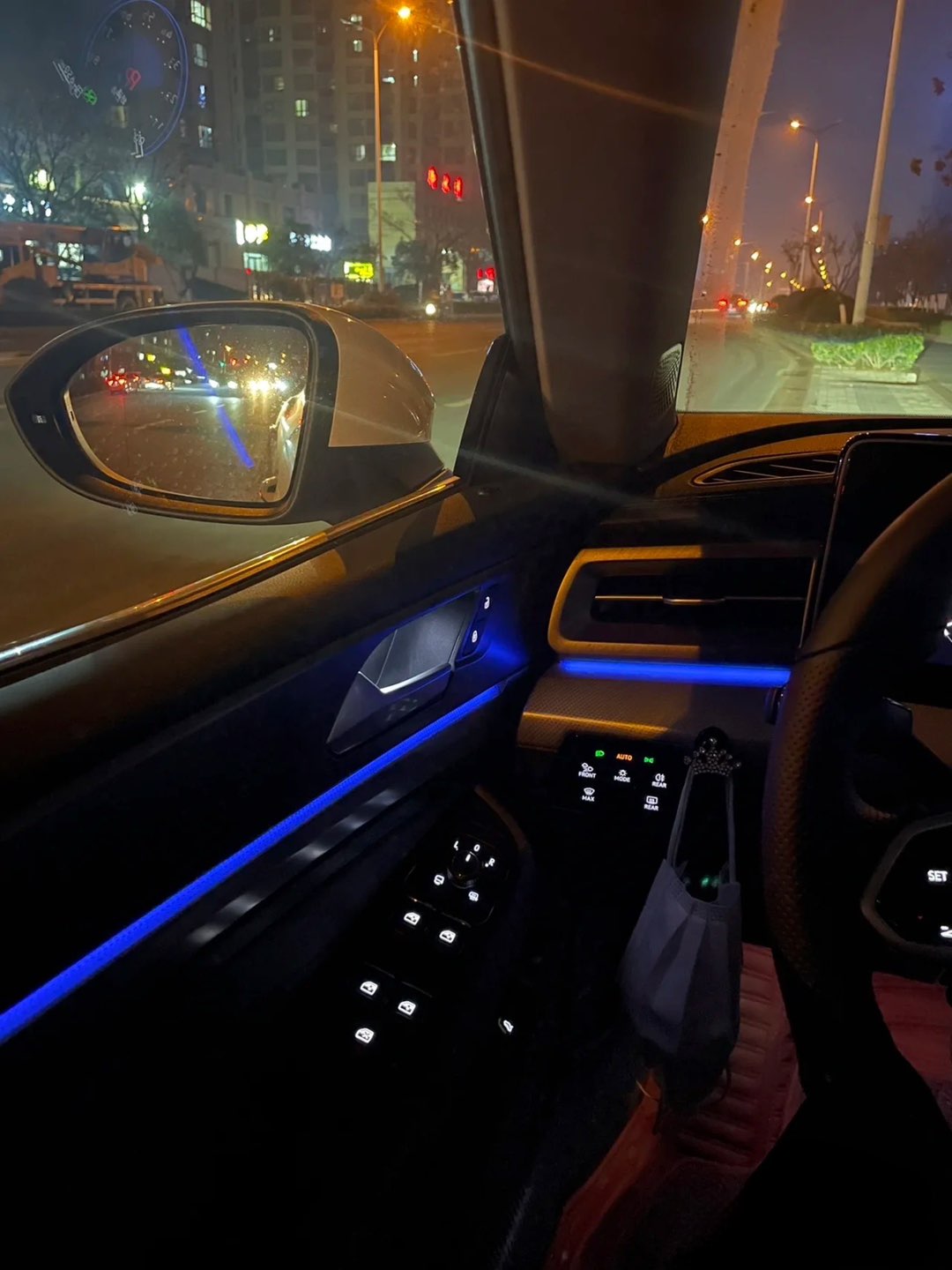 20240731001628front1_0_257154_FvLoxiH-5uruvFu9L4XIus6cRi9Q.jpg