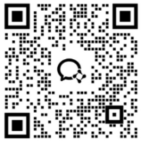 微信图片_20240731164649.png
