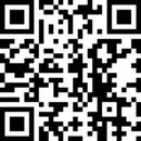 092935cd9x31odeh11mdhd.jpeg