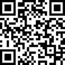 085249djk9ru8v7u74n99p.jpeg