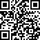085249dnv7ctx8rcg3cn7m.jpeg