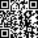 085249hsnnr1p6t42w6dtv.jpeg