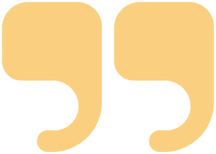 172433hoi8oofl2i2isv8q.png