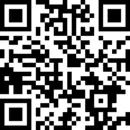 150949hq0qcia4c8aqfga4.jpeg