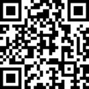 150949pont35c5o54ii4xo.jpeg