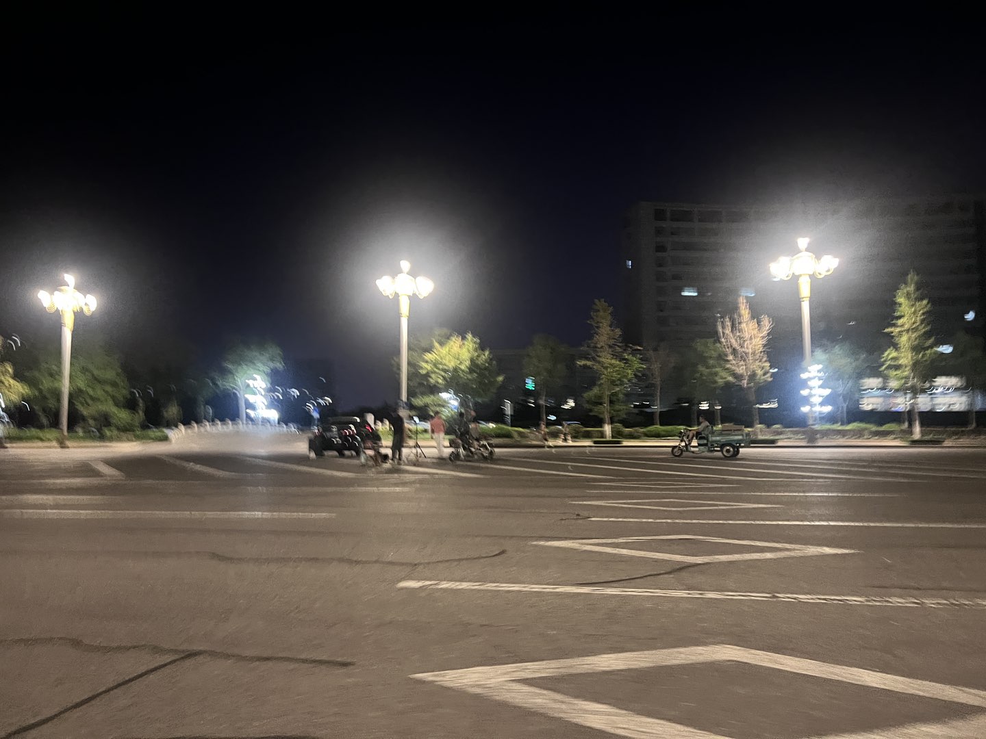 20240803151941front1_0_244846_FustuFT8jlNpEk_5f_Quj5bhenH8.jpg