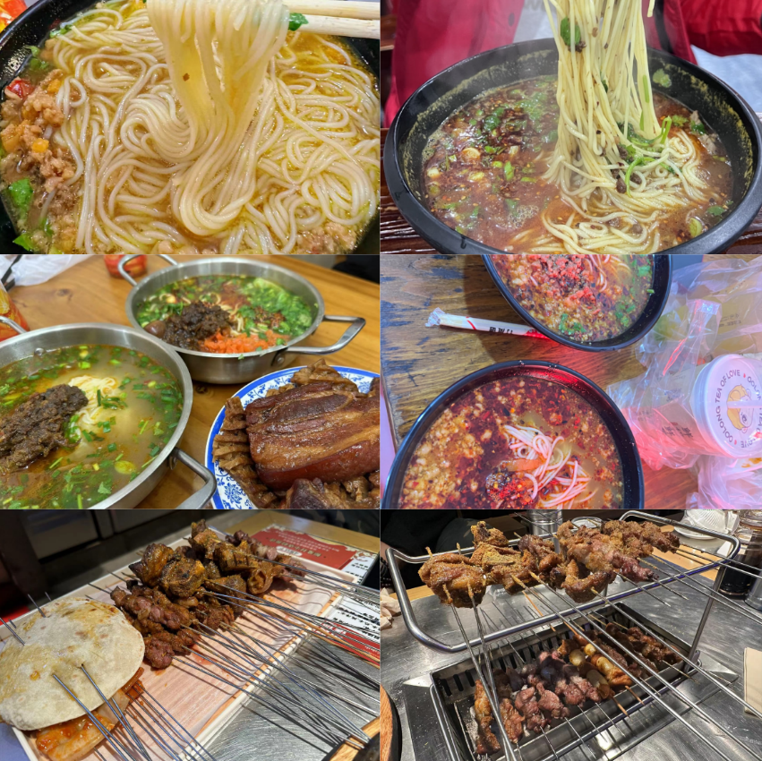 105036evuxryqy9y1kyvf6.png