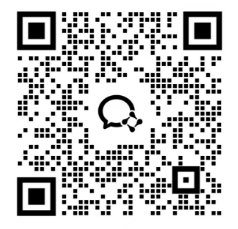 105037dqrowm6cq5w7nne0.png