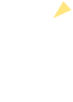 091759bpypjfysm5m9d5ma.gif