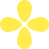 091800ciataajjtaf4jfmt.png