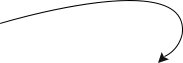 091800cq7h311p3uzxhbqj.png