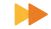 091800geyy0p8k8yjehs41.gif