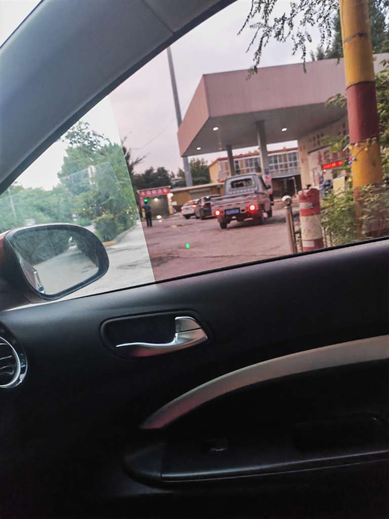 20240807102743front2_0_20446_FpGqYIhmLipBO2k2lgP7wZRg4QOo.jpg