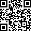 085825callsoxrhxr9bohr.jpeg