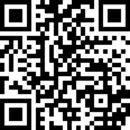 085826gotiao44xbwbab44.jpeg