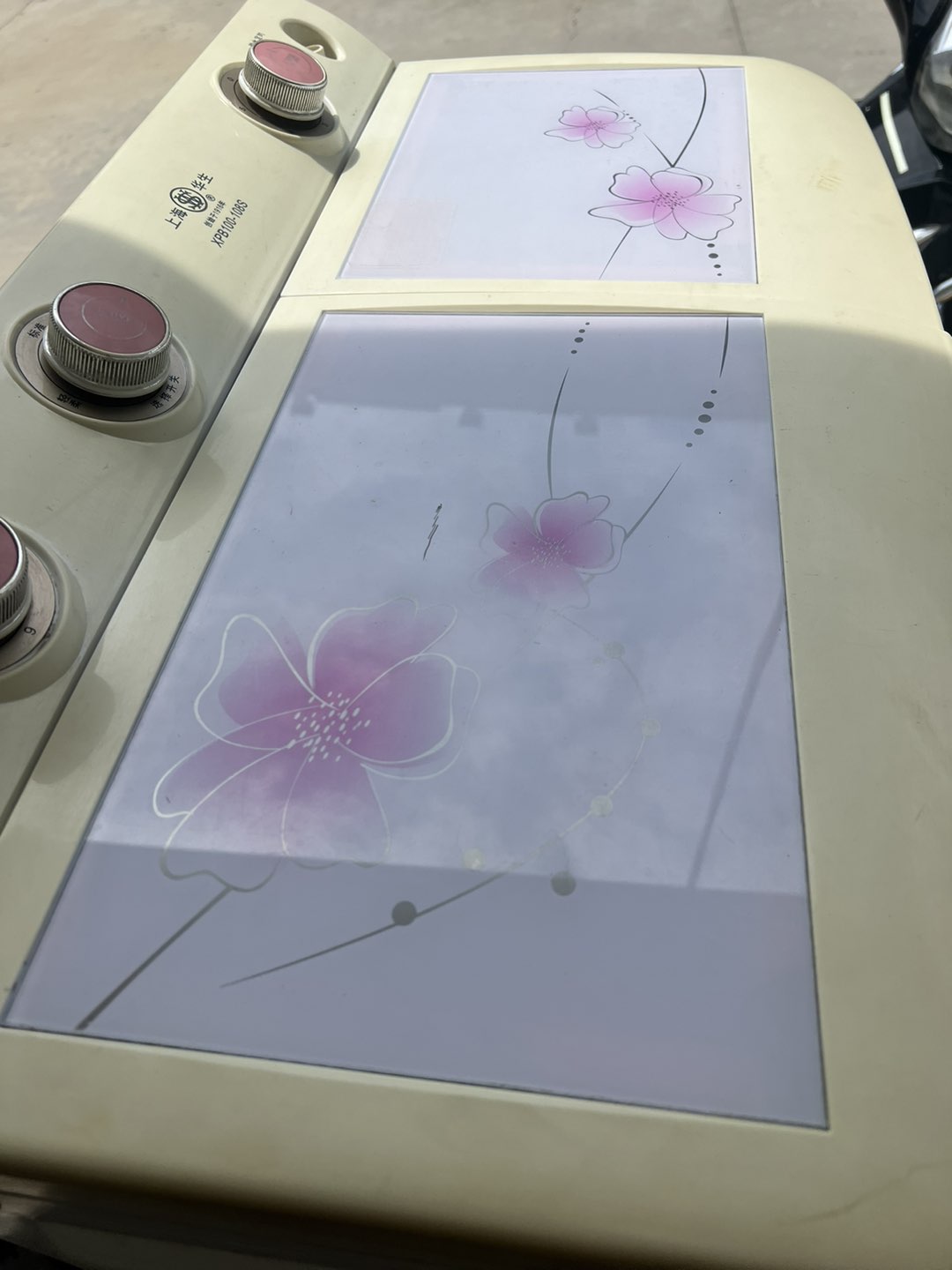 20240808123652front1_0_116505_FsCxlHZxsMk957qnQaoHEOeSAMKo.jpg