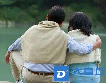 微信截图_20240808155944.png