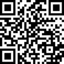 085459djrr6ikq56lsp87r.jpeg